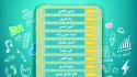 اعلام اسامی برگزیدگان اولین جشنواره طراحی سؤالات فقهی فضای مجازی