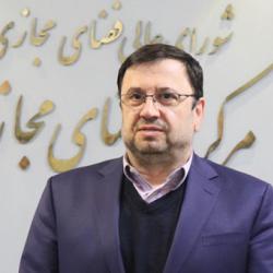 سواد رسانه‌ای چیست؟+ ویدیو