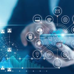 داغ‌ترین مسائل اخلاقی کسب‌وکارها در سال 2018 