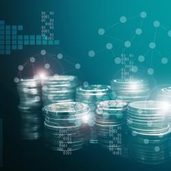 تحول سیستم مالیاتی در اقتصاد دیجیتال