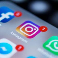 سلبریتی ها؛ پیامبران روزگار ما!
