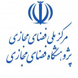 انعقاد 39 قرارداد پژوهشی در پژوهشگاه فضای مجازی