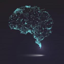 رای نوشت/ هوش مصنوعی و انتخابات