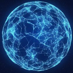 اعمال حاکمیت سایبری؛ رویکردی جهانی و در حال گسترش