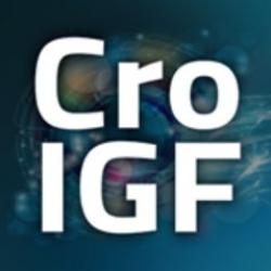 برنامه‌ریزی کرواسی برای برگزاری اجلاس ملی حکمرانی اینترنت