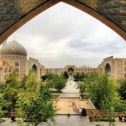 کانون علمی فضای مجازی مدرسه علمیه معصومیه راه اندازی شد