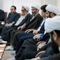 دوره آموزش فضای مجازی برای هزار مبلغ برگزار می‌شود