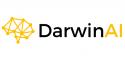  توسعه فناوری تشخیص اخبار جعلی توسط شرکت «DarwinAI» 