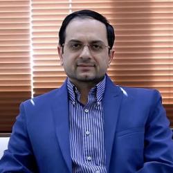 سناریوهای مختلف برای ایجاد رمز ارز واحد کشورهای اسلامی