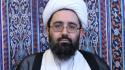 گفتگوی اختصاصی دفتر مطالعات اسلامی با آیت الله ملک زاده