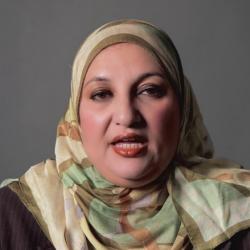 گفت‌وگوی اختصاصی با دکتر سحر خمیس، پژوهشگر بین‌المللی مطالعات اسلامی فضای مجازی