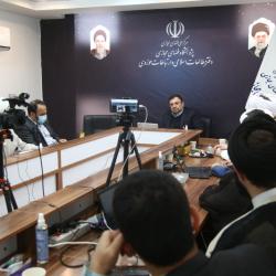 توجه به بازی ها در رشد اقتصادی کشور/ نقش مهم بازی ها در اکوسیستم بشر 