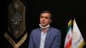 گفتگویی کوتاه با دکتر مهدی شقاقی پیرامون اخلاق در فضای مجازی