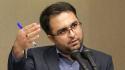 مسئله بنیادین حکمرانی فضای مجازی: مظلومیت علم و فناوری با فرار نخبگان به تجارت