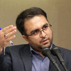 مسئله بنیادین حکمرانی فضای مجازی: مظلومیت علم و فناوری با فرار نخبگان به تجارت