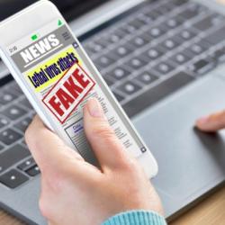 رای‌نوشت/ خشونت آنلاین علیه زنان فعال در سیاست و انتخابات