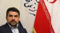 استفاده از رمزارزها با منشا خارجی ترویج نمی شود