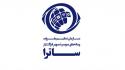 راه‌اندازی پژوهشکده رگولاتوری رسانه از سوی ساترا