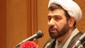 گفتگو با حجت‌الاسلام دکتر قائمی‌نیا پیرامون فضای مجازی