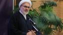 اندیشکده فضای مجازی تاسیس می شود