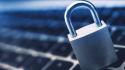 مروری بر جریمه‌های ناشی از حاکمیت قانون GDPR
