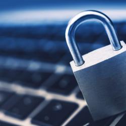 مروری بر جریمه‌های ناشی از حاکمیت قانون GDPR