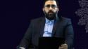 نبود فرمانده واحد، چالش حکمرانی سلامت دیجیتال