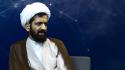 ضرورت اجرای حکمرانی مبتنی بر سبک زندگی اسلامی