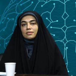 ارزش های اخلاقی و انسانی ضرورت الگوبرداری در هوش مصنوعی