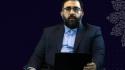 نشست حکمرانی سلامت دیجیتال