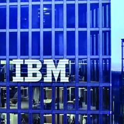 مروری بر گزارش IBM پس از انتخاب به‌عنوان یکی از اخلاقی‌ترین شرکت‌های جهان