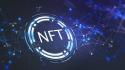 NFT و آینده مالکیت معنوی