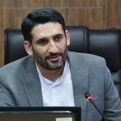  تدوین سند حمایت از پژوهش‌ها و اصول حاکم بر حوزه فضای مجازی